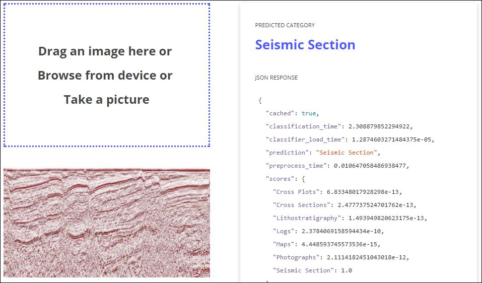 Seismic_classifier