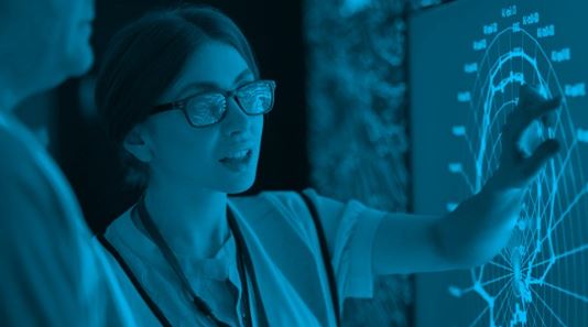 artificially-intelligent