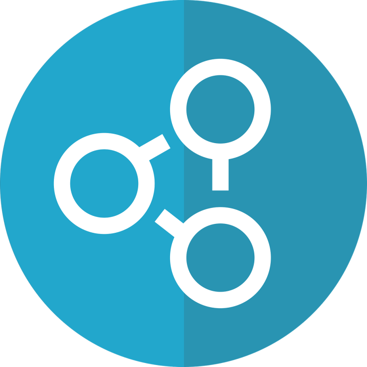 triplestore-search-2797357_1280