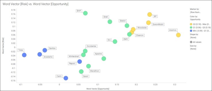 competitor_intelligence