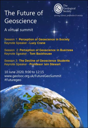 future_geoscience